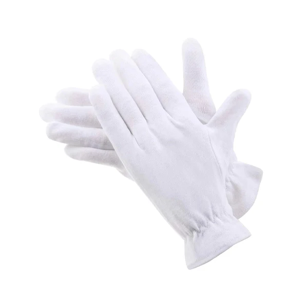 Minion Eczema Cotton Gloves (l)