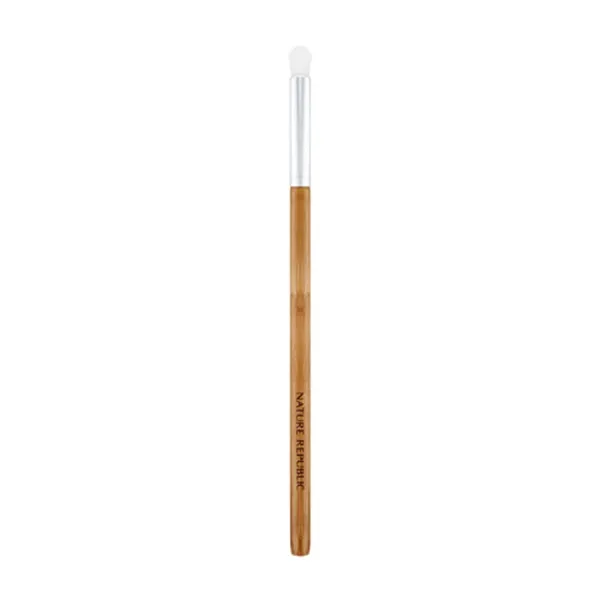 Nature Republic Beauty Tool Blending Brush