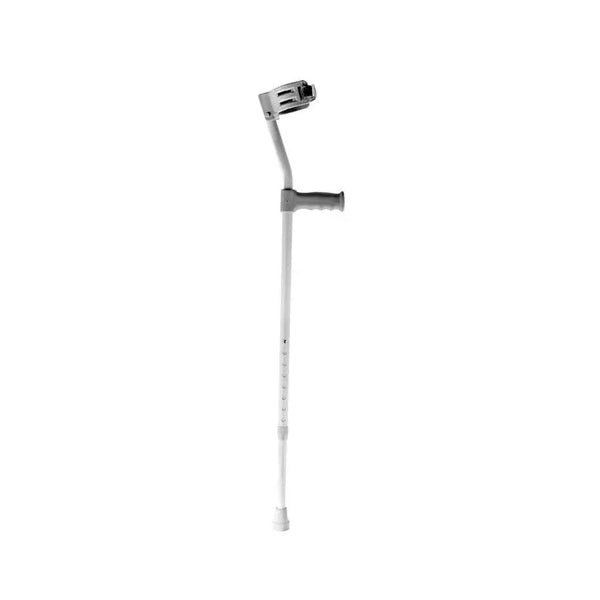 Naxuji Elbow Stick
