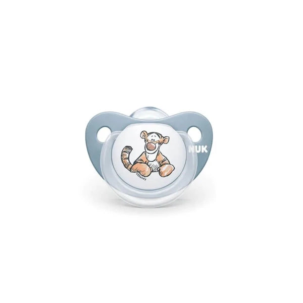 Nuk Pacifier Disney 1 Pc