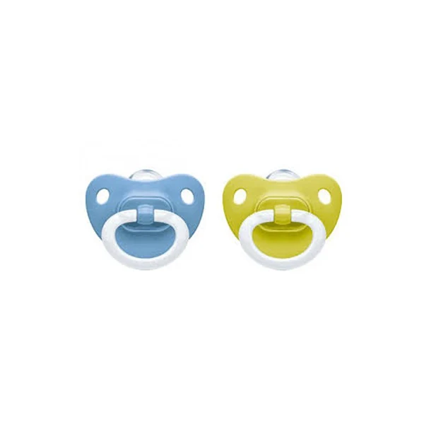 Nuk Soother Fashion