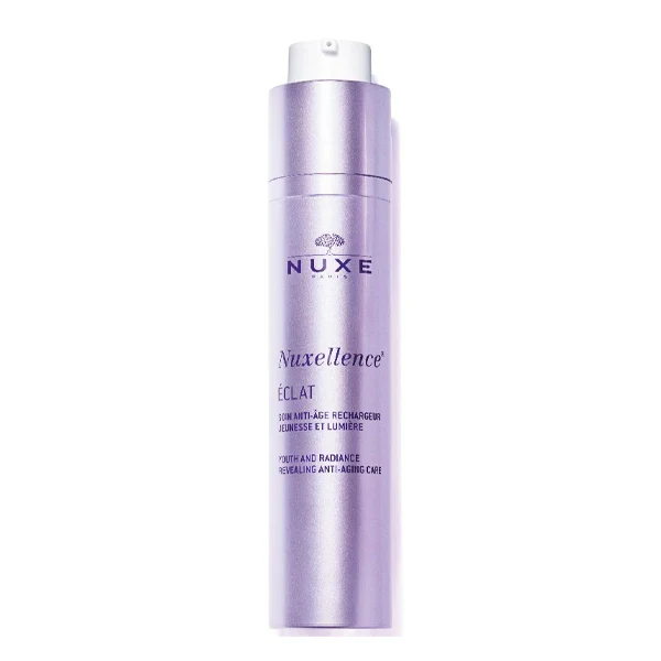 Nuxe Nuxellence Eclat Anti- Aging Care