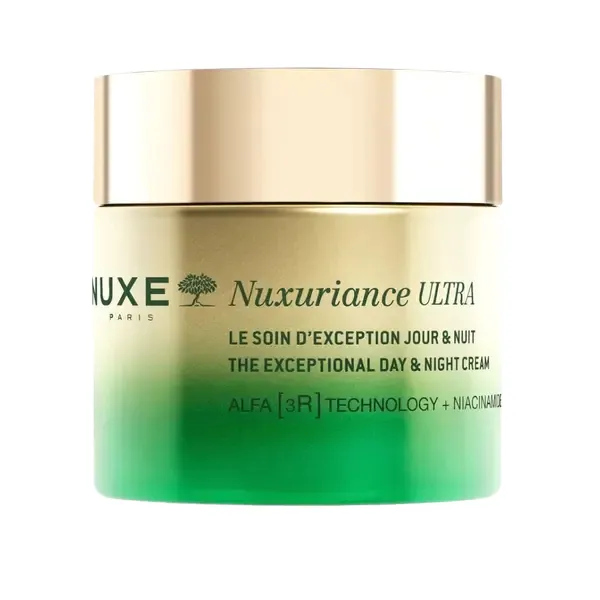 Nuxe Nuxuriance Ultra Day & Night Cream 75ml