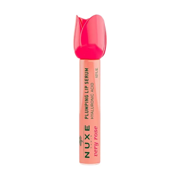 Nuxe Plumping Lip Serum 8ml