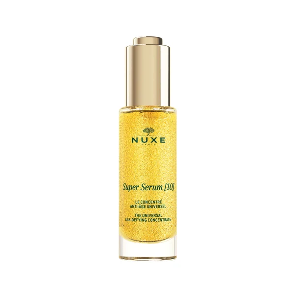 Nuxe Super Serum (10) 30ml