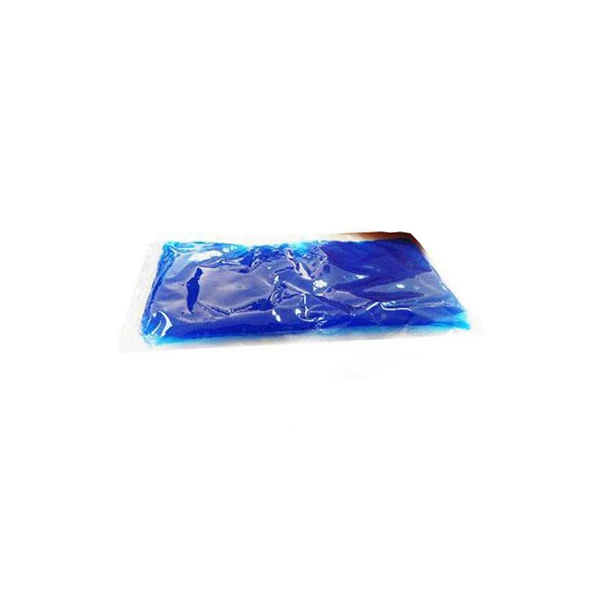 Ommed Cold & Hot Compress Gel 13x13 Cm