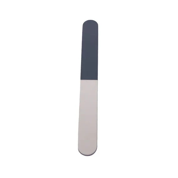 Oneteck Pedicure 3way Nail Buffer