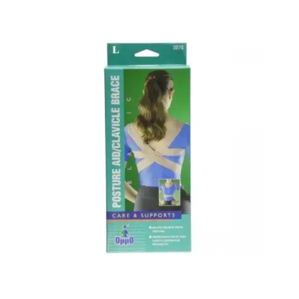Oppo Posture Aid L 2075