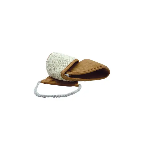 Optimal Bath Strap Large