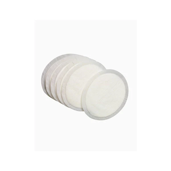 Optimal Breast Pad 30 Pieces