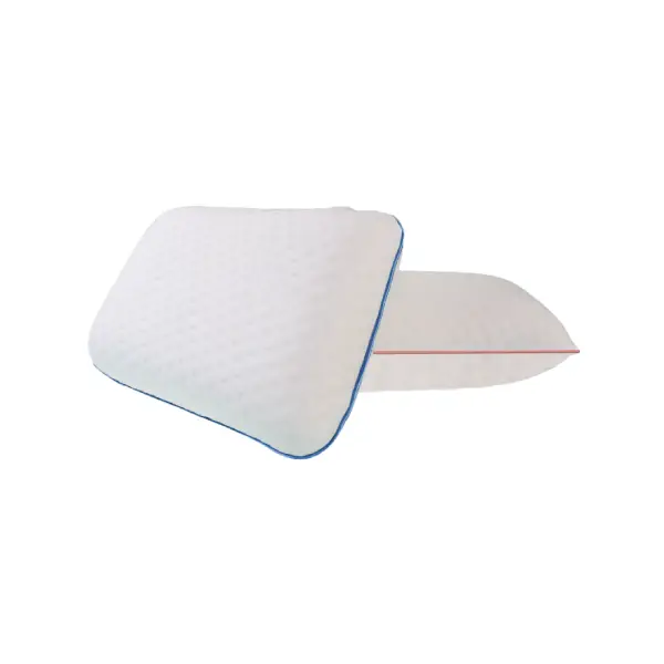 Orpedox Kids Pillow 38'26x8 With Box
