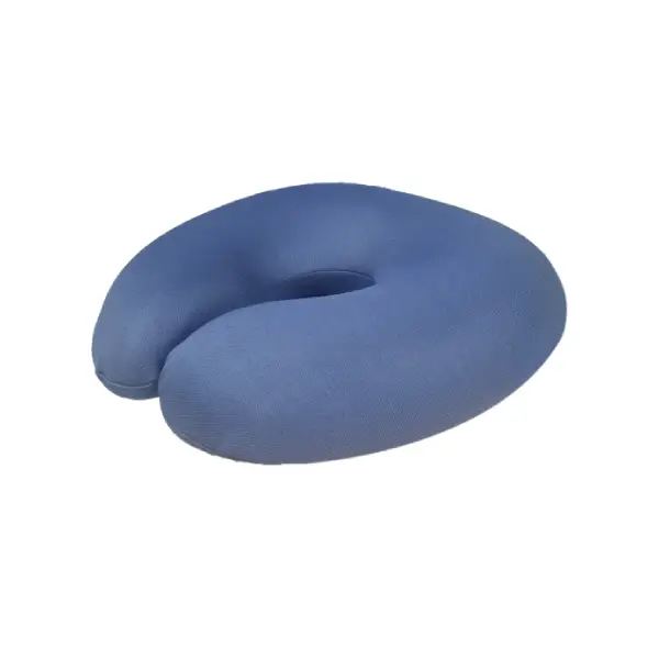 Orpedox Severa Hemoroid Visco Cushion 43'43x9 With Box