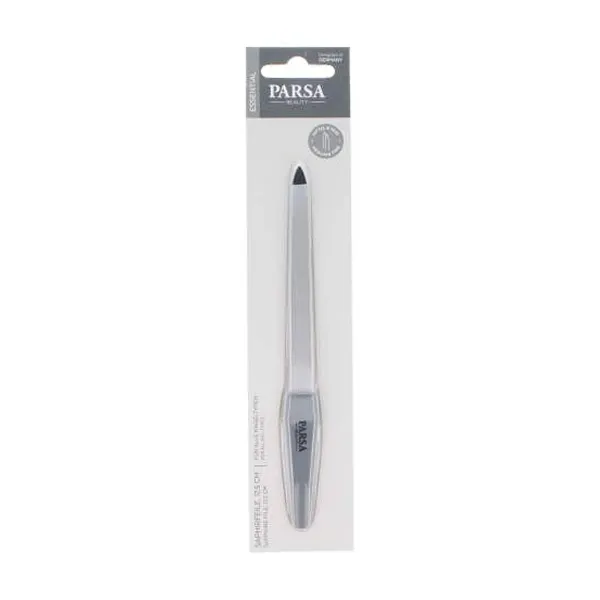 Parsa Special File For Strong Nails