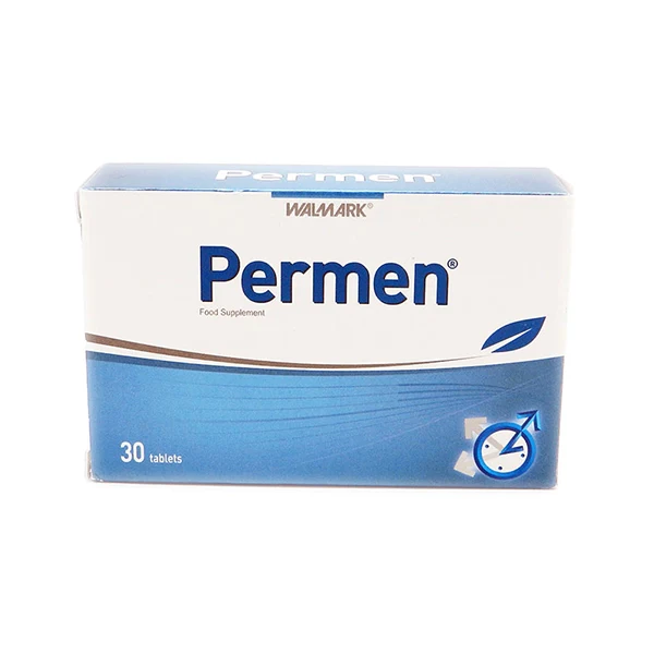 Permen Tablet 30s - Sexual Health - Permen
