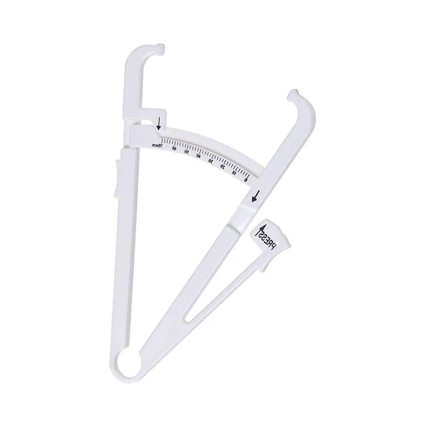 Personal Bodyfat Tester