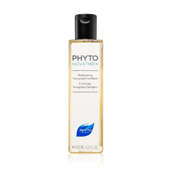 Phyto Novathrix Shampoo 200 Ml
