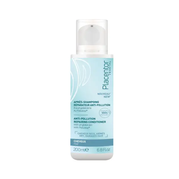 Placentor Vegetal Anti-pollution Repairing Conditioner 200ml