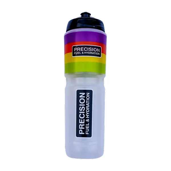 Precision Fuel & Hydration - 500ML Bottle