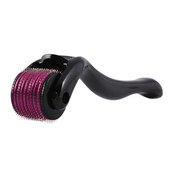 Pritty Mnr 540 Micro Needle Derma Roller 0.5mm