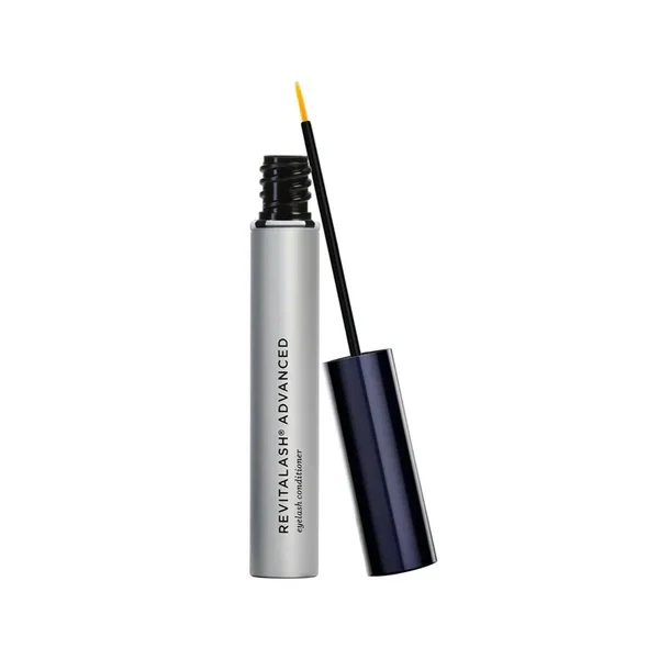 Revitalash Advanced 2.0ml