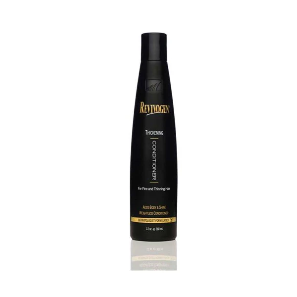 Revivogen Thickening Conditioner 360 Ml