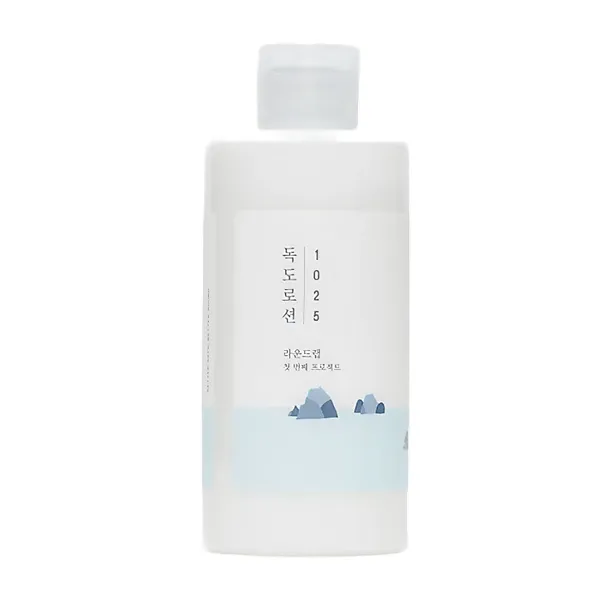 Round Lab 1025 Dokdo Lotion 200ml