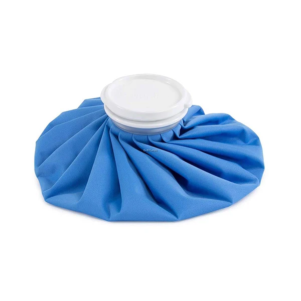 R&r Ice-hot Bag 9 - 1800 Ml
