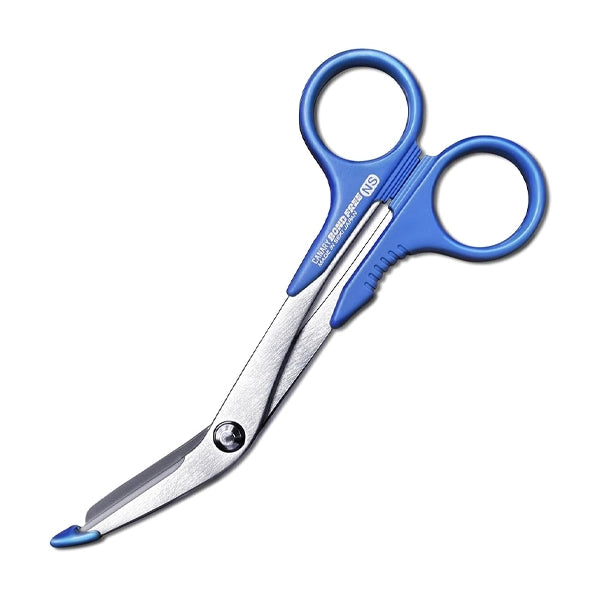 Safety Bandage Scissor Dc9831-2 23 Cm
