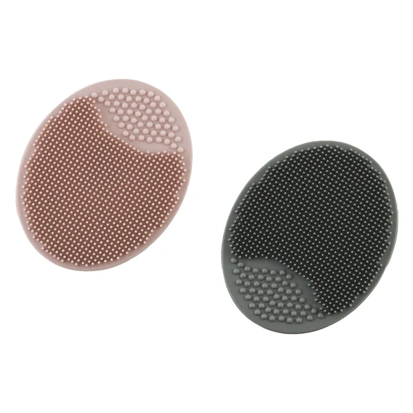 Silicone Facial Cleaning Device