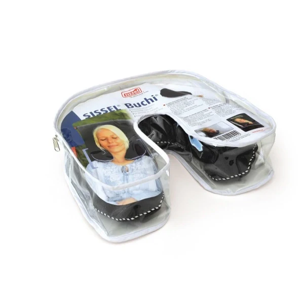 Sissel Buchi Soft