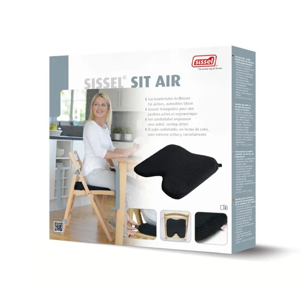 Sissel Sit Air