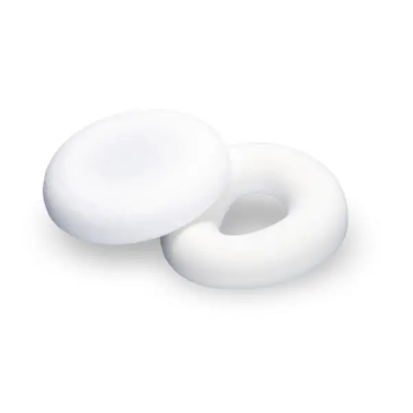 Sissel Sit Ring Oval