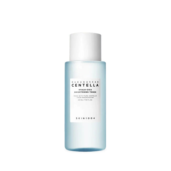 Skin1004 Centella Hyalu Cica Brightening Toner 30 Ml