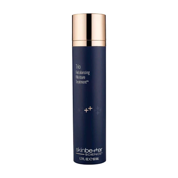 Skinbetter Trio Rebalancing Moisture Treatment 50 Ml