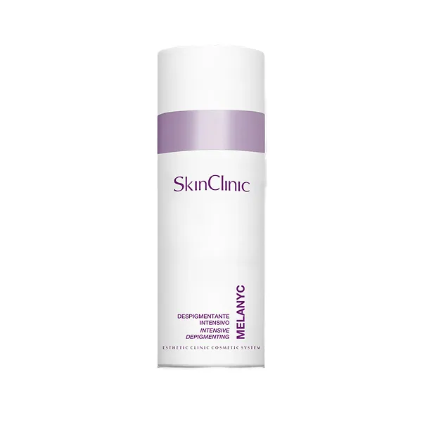 Skinclinic Melanyc 50ml
