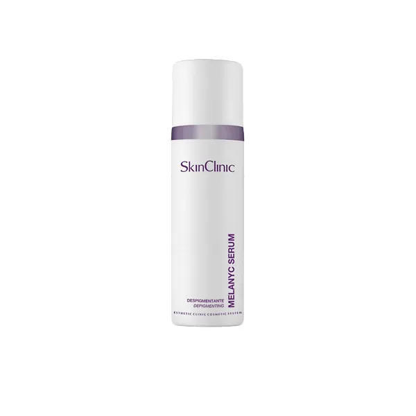 Skinclinic Melanyc Serum 30ml
