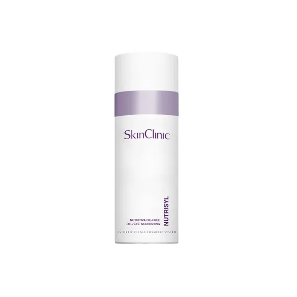 Skinclinic Nutrisyl 50ml