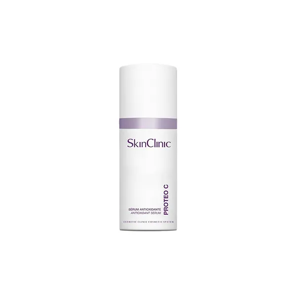 Skinclinic Proteo C Serum 30ml