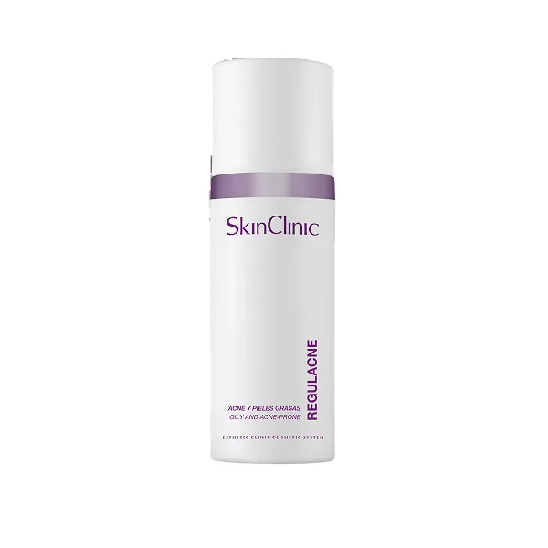 Skinclinic Regulacne 50ml