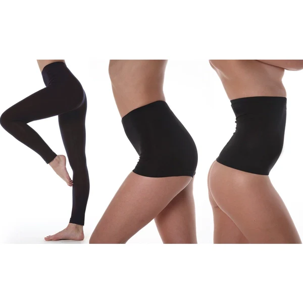 Slimtess (m) Pack Tonique