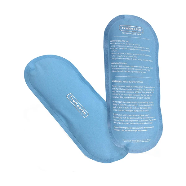 Soft Instant Cold Compress (c-200)