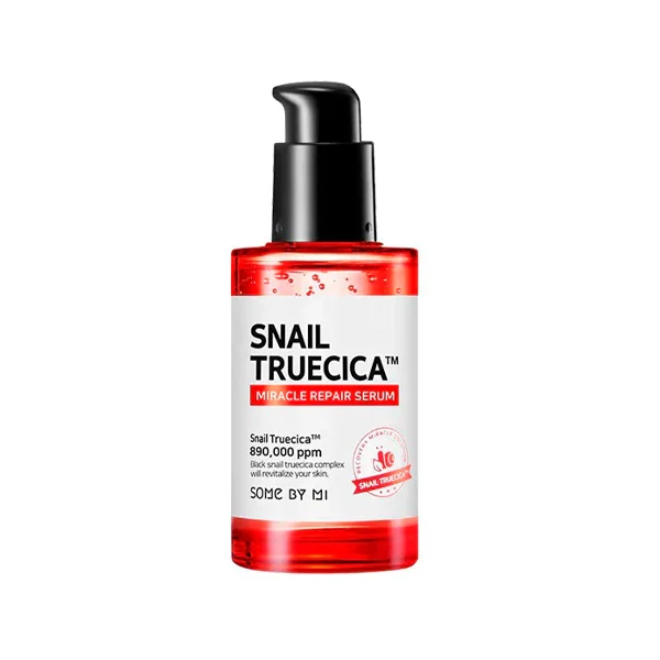 Some by Mi Snail Truecica Miracle Repair Serum 50ml