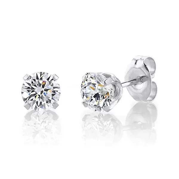 Studex Cubic Zirconia