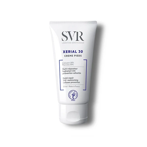 Svr Xerial 30 Cream 50ml