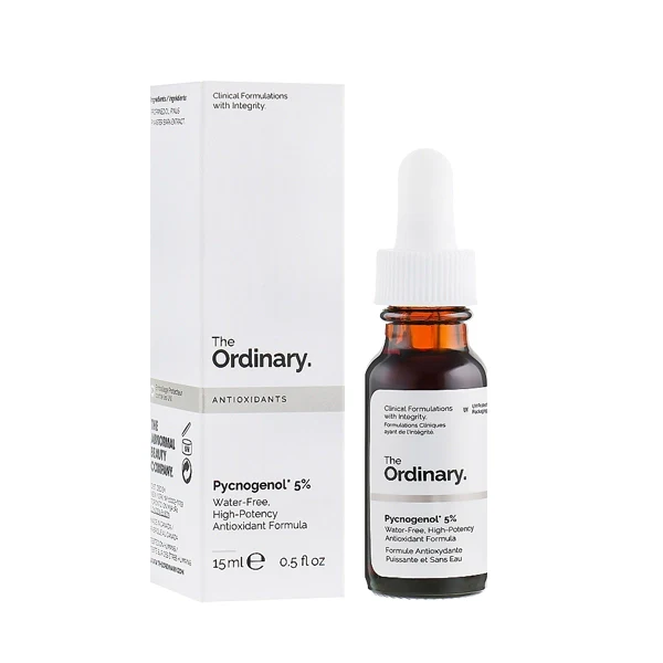 The Ordinary Pycnogenol 5% 15ml