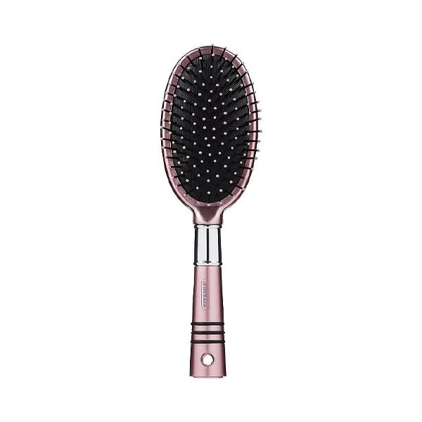 Titania Air Brush # 1752