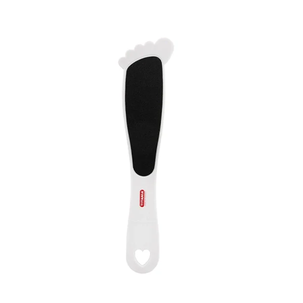 Titania Double Foot File 3028/01 Op