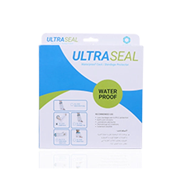 Ultraseal Adult Arm 43 (sl-2101)