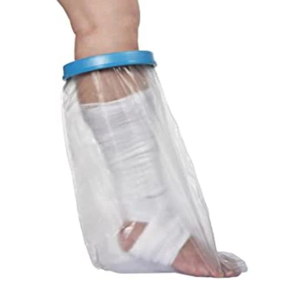 Ultraseal Adult Short Leg 25 (sl-2103)
