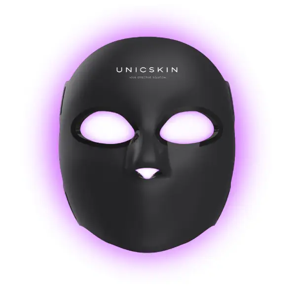 Unicskin Unicled Centurion 5.0 Korean Mask